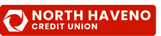 North-Haveno Credit Union  